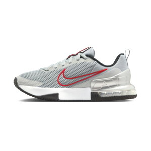 iKij iCL y NIKE z Y [NAEgV[Y GA }bNX At@ g[i[ 6 2025`26NH~VF y FQ1833 AIR MAX g[jO K [NAEg jO O[ z
