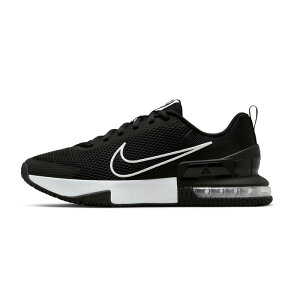 iKij iCL y NIKE z Y [NAEgV[Y GA }bNX At@ g[i[ 6 2024`25NH~f y FQ1833 AIR MAX g[jO K [NAEg jO ub