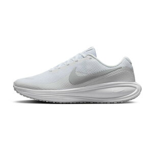 iKij iCL y NIKE z fB[X jOV[Y iCL {[V 8 Ch 2025`26NH~f y HQ1995 REVOLUTION jO g[jO K  L Ch z