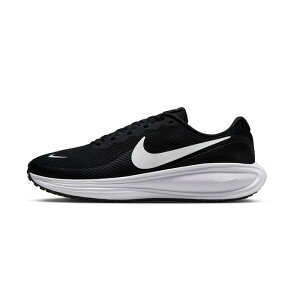iKij iCL y NIKE z Y jOV[Y iCL {[V 8 Ch 2025`26NH~f y HQ1996 REVOLUTION g[jO jO   K L zy