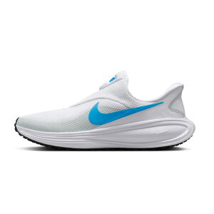 iKij iCL y NIKE z Y jOV[Y iCL {[V 8 C[W[I 2025`26NH~f y HQ2414-101 REVOLUTION g[jO jO   K z