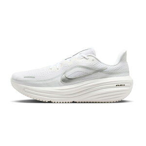 �i�������K�i�j �i�C�L �y NIKE �z �����Y �����j���O�V���[�Y �i�C�L �E�B���t���[ 12 2026�N�t�ă��f�� �y HV9272-103 WINFLO �����j���O �g���[�j���O ���K �t�B�b�g�l�X �z���C�g �z�y�����z�B��