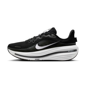 �i�������K�i�j �i�C�L �y NIKE �z �����Y �����j���O�V���[�Y �i�C�L �E�B���t���[ 12 2026�N�t�ă��f�� �y HV9272-002 WINFLO �����j���O �g���[�j���O ���K �t�B�b�g�l�X �u���b�N �z�y�����z�B��