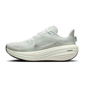 �i�������K�i�j �i�C�L �y NIKE �z ���f�B�[�X �����j���O�V���[�Y �E�B�����Y �E�B���t���[ 12 2026�N�t�ă��f�� �y HV9273-104 WINFLO �����j���O �g���[�j���O ���K �t�B�b�g�l�X ���� ���q �z���C