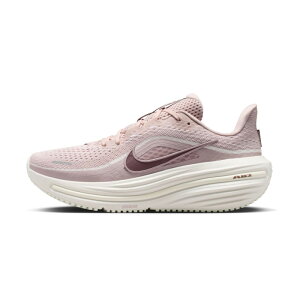 �i�������K�i�j �i�C�L �y NIKE �z ���f�B�[�X �����j���O�V���[�Y �E�B�����Y �E�B���t���[ 12 2026�N�t�ă��f�� �y HV9273-600 WINFLO �����j���O �g���[�j���O ���K �t�B�b�g�l�X ���� ���q �s���N