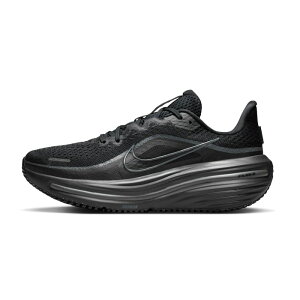 �i�������K�i�j �i�C�L �y NIKE �z ���f�B�[�X �����j���O�V���[�Y �E�B�����Y �E�B���t���[ 12 2026�N�t�ă��f�� �y HV9273-001 WINFLO �����j���O �g���[�j���O ���K �t�B�b�g�l�X ���� ���q �u���b