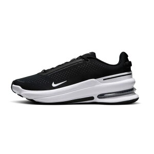 iKij iCL y NIKE z Y Xj[J[ iCL GA Y[ Abv^[ SC 2025Ntăf y IB2746 AIR ZOOM UP TURN JWA V[Y ʋ ʊw t@bV zyzB