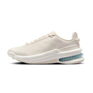 iKij iCL y NIKE z fB[X Xj[J[ iCL GA Y[ Abv^[ SC 2025Ntăf y IB2764 AIR ZOOM UP TURN JWA V[Y ʋ ʊw t@bV  q z