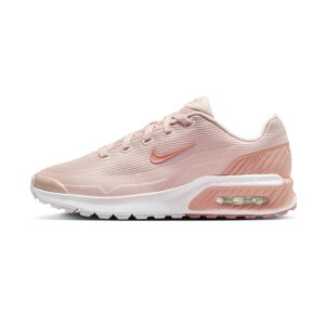 iKij iCL y NIKE z fB[X Xj[J[ iCL GA }bNX rA 2025`26NH~VF y IF2628 AIR MAX BIA JWA ʋ ʊw t@bV  q sN zyzB