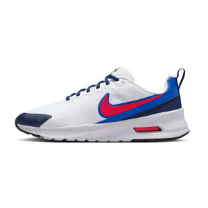 iKij iCL y NIKE z Y Xj[J[ iCL GA }bNX jANVX 2025Ntăf y IH1987 AIR MAX NUAXIS JWA V[Y ʋ ʊw t@bV zyzBΏ 