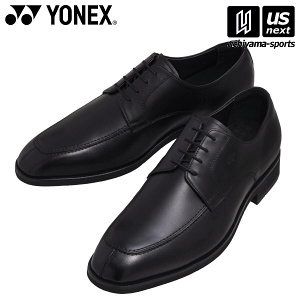 lbNXyYONEXzY EH[LOV[Y p[NbVMB-06 007iubNj 3.5E 2025Npfy[֕sz[][]