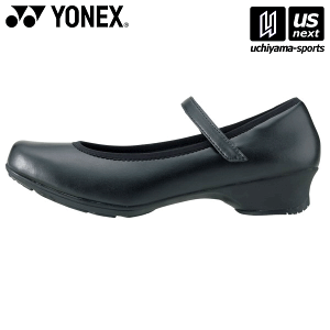 lbNXyYONEXzfB[X EH[LOV[Y p[NbVLC67 SHW-LC67 007iubNj 3.5E 2025Npfy[֕sz[][]