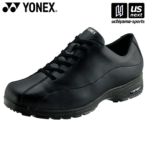 lbNXyYONEXzY EH[LOV[Y p[NbVM21N SHWM21N 007iubNj 3.5E 2025Npfy[֕sz[][]