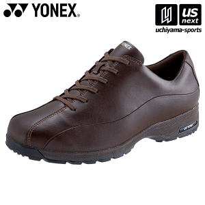 lbNXyYONEXzY EH[LOV[Y p[NbVM21N SHWM21N 040i_[NuEj 3.5E 2025Npfy[֕sz[][]