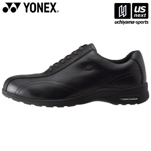 lbNXyYONEXzY EH[LOV[Y p[NbVMC30 SHW-MC30 007iubNj 3.5E 2025Npfy[֕sz[][]