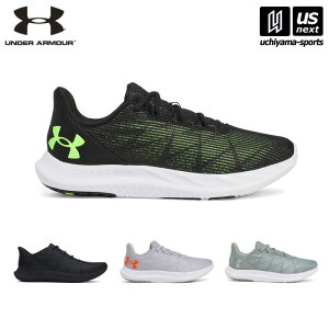 A_[A[}[ y UNDER ARMOUR z Y jOV[Y UA`[Wh Xs[h XEBtg 2025NtĐVFǉ y 3026999 UA Charged Speed Swift K g[jO  אg X j zy