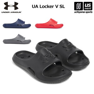 A_[A[}[ y UNDER ARMOUR z Y T_ UA bJ[5 XCh 2025Ntăf y 3027219 X|[cT_ v[ K g[jO  ig j zyzBΏہzy