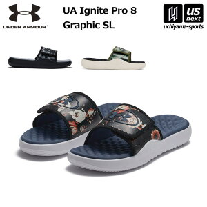 A_[A[}[ y UNDER ARMOUR z Y T_ UA COiCgv8 OtBbN XCh 2025Ntăf y 6003648 X|[cT_ K g[jO  ig j zy