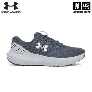 A_[A[}[y UNDER ARMOUR z 3027000 jOV[Y UA`[Wh T[W4 Downpour Gray/Mod Gray 2025`26NH~VF y[֕sz[][]