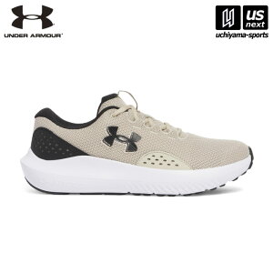 A_[A[}[y UNDER ARMOUR z 3027000 jOV[Y UA`[Wh T[W4 Khaki Base/Black/Black 2025`26NH~VF y[֕sz[][]