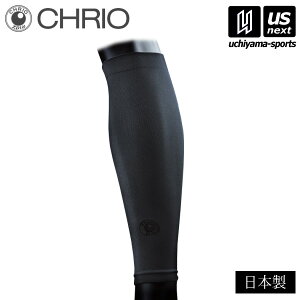 NIyCHRIOzӂ͂pT|[^[ 2025Npfy2 ӂ͂T|[^[ T|[^[zyzBΏہzy[ւ͗zBsz[M 1/2][]