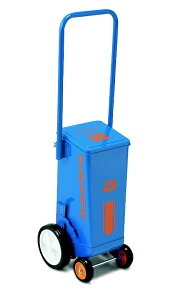 Goj[yEVERNEWzCGLXp[g250-2 2025NpfyEKA606 C5cmzy[֕sz[][]