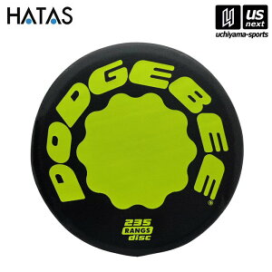 HATASy `^/`/n^ zhbar[235 NXEr[iubN/CG[jyR10623 DODGEBEE hbar[ hb`r[ AEghA OVсz[][]