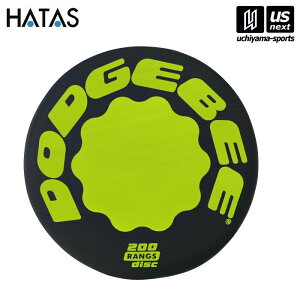 HATASy `^/`/n^ zhbar[200 NXEr[iubN/CG[jyR10652 DODGEBEE hbar[ hb`r[ AEghA OVсz[][]