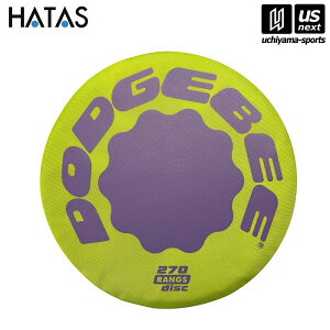 HATASy `^/`/n^ zhbar[270 NB[EgbNiC/p[vjyR12799 DODGEBEE hbar[ hb`r[ AEghA OVсz[][]