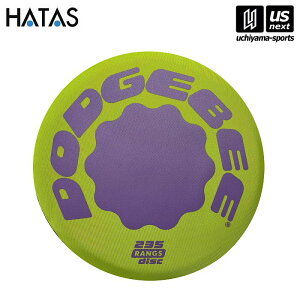 HATASy `^/`/n^ zhbar[235 NB[EgbNiC/p[vjyR12802 DODGEBEE hbar[ hb`r[ AEghA OVсz[][]