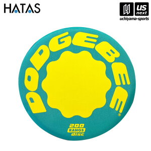 HATASy `^/`/n^ zhbar[200 t@CEEF[uiy[u[/CG[jyR12803 DODGEBEE hbar[ hb`r[ AEghA OVсz[][]