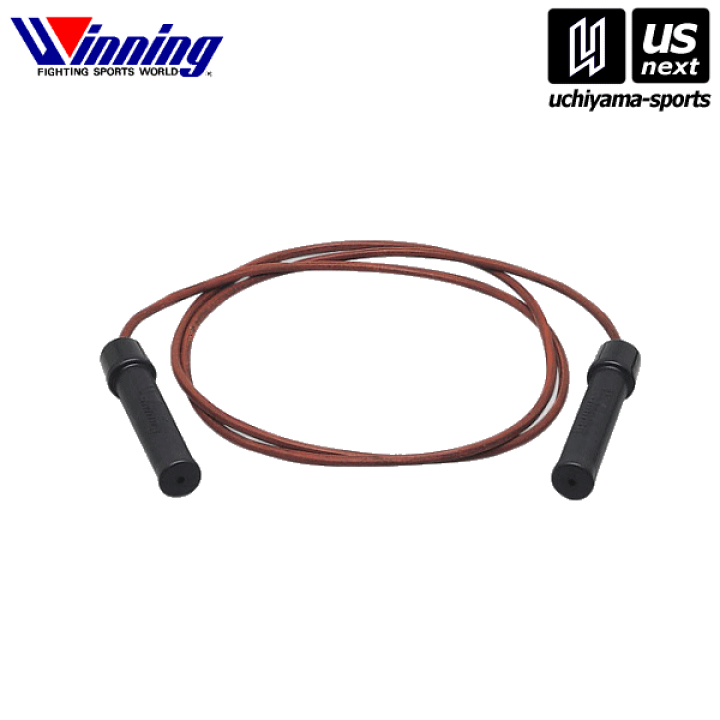 楽天市場】【物価高応援クーポン配布中】ウイニング【WINNING