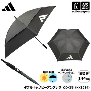 �y2�_��500�~�N�[�|���Ώہz�A�f�B�_�X�y adidas �z �S���t �_�u���L���m�s�[�A���u���� KK8234 �傫�� ���J���p�P 2026�N�t�ă��f���y ODX56 �P �J�P ���P �X�|�[�c�ϐ� �A�E�g�h�A UV�J�b�g ���O��