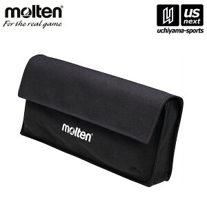 eymoltenzfW^C}`WpobO LOobO 2025NpfyUR0010 pobO pP[X fW^C}zyzBΏہzy[֕sz[]