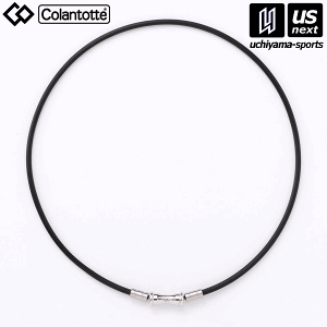 RgbeyColantottezRgbe TAO lbNX X RAFFI miniABAPT 9095iubN×Vo[j 2025Npfy[֕sz[][]