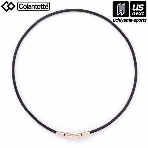 RgbeyColantottezRgbe TAO lbNX X RAFFI miniABAPT5 9038iubN×VpS[hj 2025Npfy[֕sz[][]