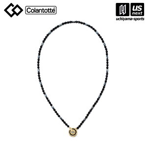 Rgbe y Colantotte z Rgbe THEO lbNX LUSSO S[h ABARX 2025Npf y[֕sz[][]