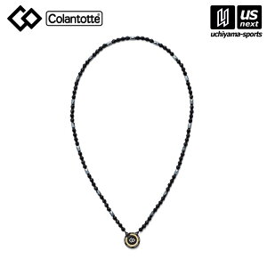 Rgbe y Colantotte z Rgbe THEO lbNX LUSSO ubN ABARX 2025Npf y[֕sz[][]