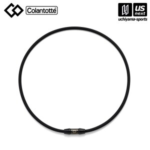 Rgbe y Colantotte z RgbeSPORTS lbNX SR140 NEXT ubN×ubN DBAAD 2025Npf y[֕sz[][]