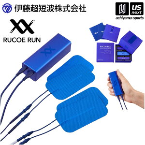 ɓZg RUCOE RUN RG  {̃Zbg RfBVjO@y ^O [XO N[_E RfBV dC X|[cp ITO zy[֕sz[] []