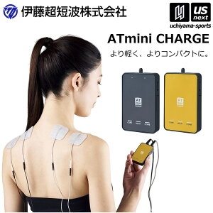 ɓZg ATmini CHARGE AT~j `[W {̃Zbg |[^u }CNJgy RfBV tbV PA d X|[cp ITO zy[֕sz[] []