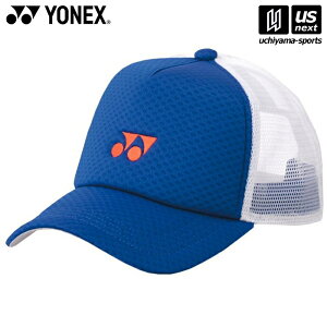 lbNXy YONEX z 40107 UNI bVLbv 472 ~bhiCglCr[ Xq Lbv y[֕sz[][]
