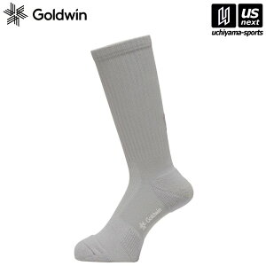 �S�[���h�E�B���^�V�[�X���[�t�B�b�g�y Goldwin�^C3fit �z�y�[�p�[�t�@�C�o�[�A�[�`�T�|�[�g�p�C�� �~�b�h�J�b�g�\�b�N�X XG �~�b�N�X�O���[�y GC25101 �A�[�`�T�|�[�g �C�� �\�b�N�X �~�h���� 