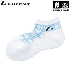 [Zgy LUCENT z ejX \tgejX fB[X Ladies \bNX ix[V[gj pXeu[iXLN2937j 2025Npf [M 1/2][][]