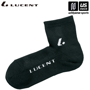 [Zgy LUCENT z ejX \tgejX fB[X Ladies \bNX ubNiXLN2969j 2025Npf [M 1/2][][]