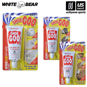 zCgv_NgyWHITE BEARzV[YC V[O[ 2025NpfyS310 S311 S312 SHOEGOO zCgxAzyzBΏہzy[֕sz[]