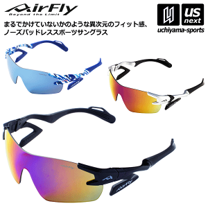 WSXybNyZYGOSPECzTOX GAtC AF-301 2025Npf y AF301 AirFly X|[c ACEFA @pbhȂ ~[ zyzBΏہzy[֕sz[]