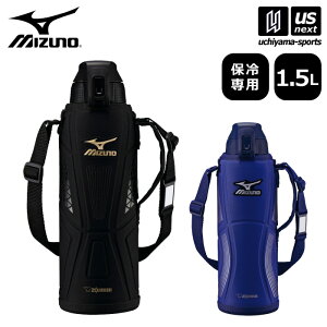 ~Ym y MIZUNO z X|[c{g ۈ XeXN[{g 1.5L SDFX15 2025Npf y 16JYA017 {g XeX{g  ʋ ʊw  Y fB[X   zyzB