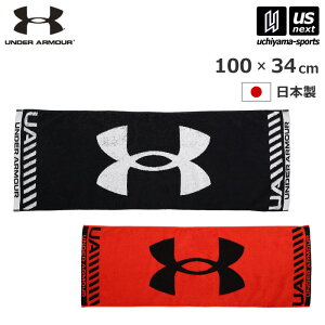 ibsOjA_[A[}[ y UNDER ARMOUR z UAX|[c^I 2025Npf y 1364238 ^I tF[X^I X|[c^I ^I 100 { zyzBΏہzy