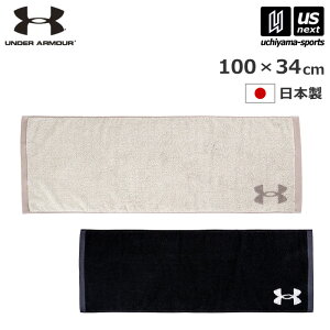 ibsOjA_[A[}[ y UNDER ARMOUR z UA fBA X|[c^I 2025Npf y 1384759 ^I tF[X^I X|[c^I ^I { zyzBΏ